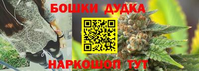 apvp Ставрополь