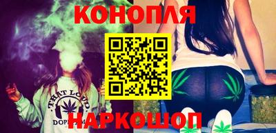 амф Среднеуральск