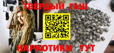 амф Среднеуральск